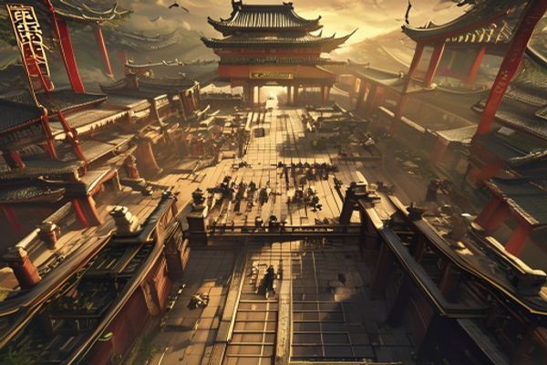 三国杀客户端下载